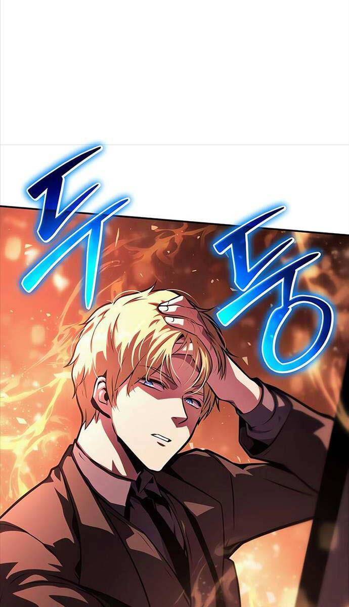 Vua Hiệp Sĩ Đã Trở Lại Với Một Vị Thần chapter 43 - Upload bởi truyensieuhay.com