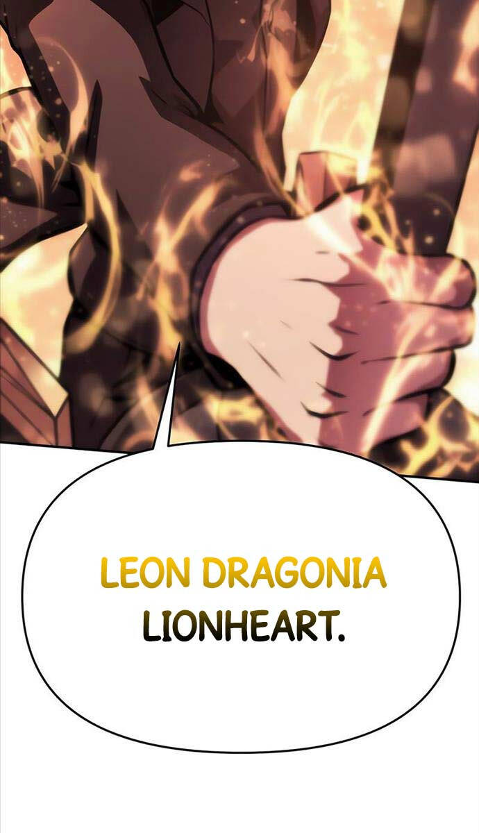 Vua Hiệp Sĩ Đã Trở Lại Với Một Vị Thần chapter 43 - Upload bởi truyensieuhay.com