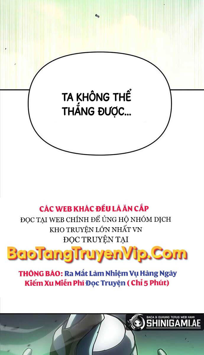 Vua Hiệp Sĩ Đã Trở Lại Với Một Vị Thần chapter 43 - Upload bởi truyensieuhay.com
