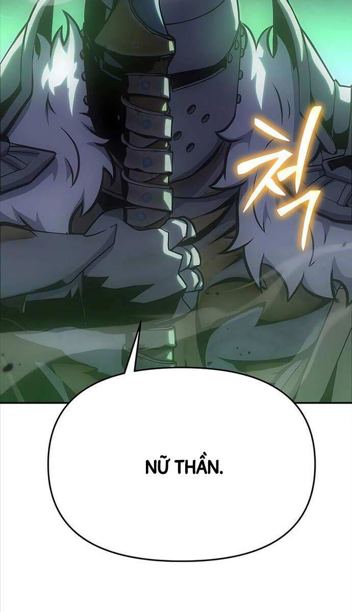 Vua Hiệp Sĩ Đã Trở Lại Với Một Vị Thần chapter 43 - Upload bởi truyensieuhay.com