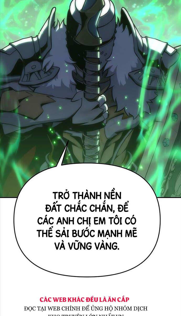 Vua Hiệp Sĩ Đã Trở Lại Với Một Vị Thần chapter 43 - Upload bởi truyensieuhay.com