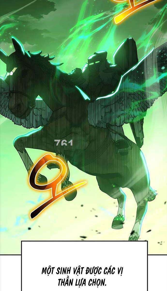 Vua Hiệp Sĩ Đã Trở Lại Với Một Vị Thần chapter 43 - Upload bởi truyensieuhay.com