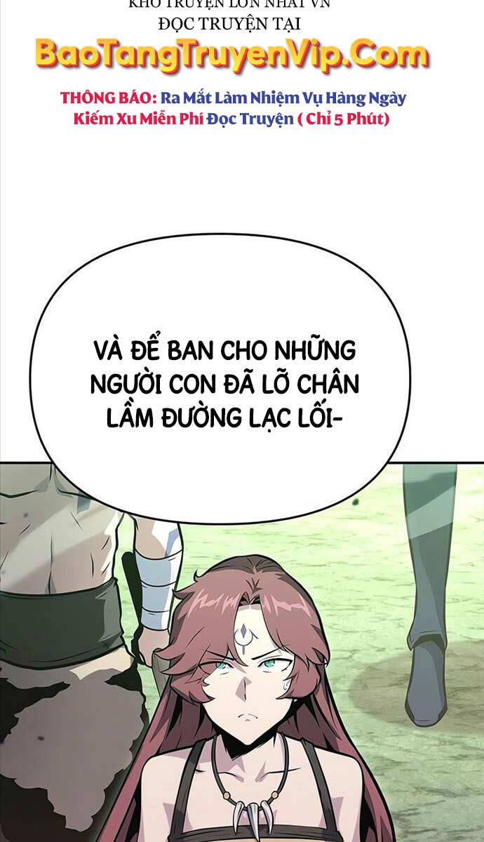 Vua Hiệp Sĩ Đã Trở Lại Với Một Vị Thần chapter 43 - Upload bởi truyensieuhay.com
