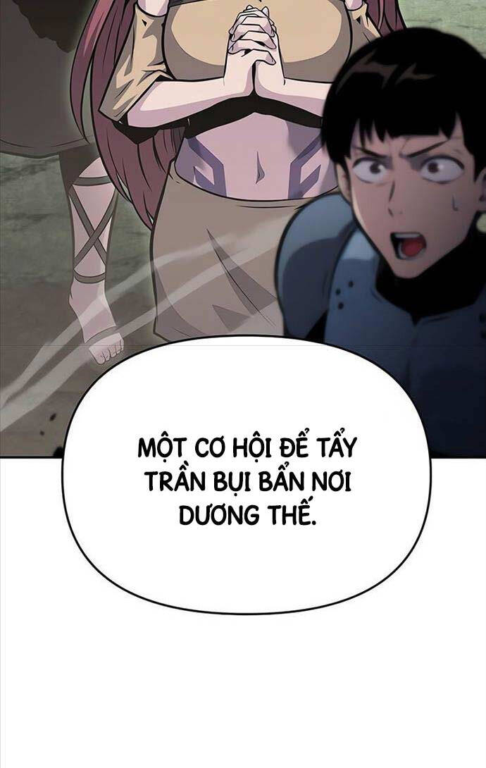 Vua Hiệp Sĩ Đã Trở Lại Với Một Vị Thần chapter 43 - Upload bởi truyensieuhay.com
