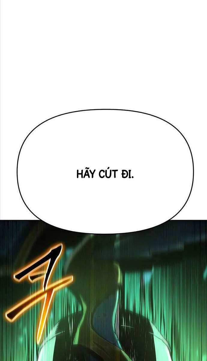 Vua Hiệp Sĩ Đã Trở Lại Với Một Vị Thần chapter 43 - Upload bởi truyensieuhay.com
