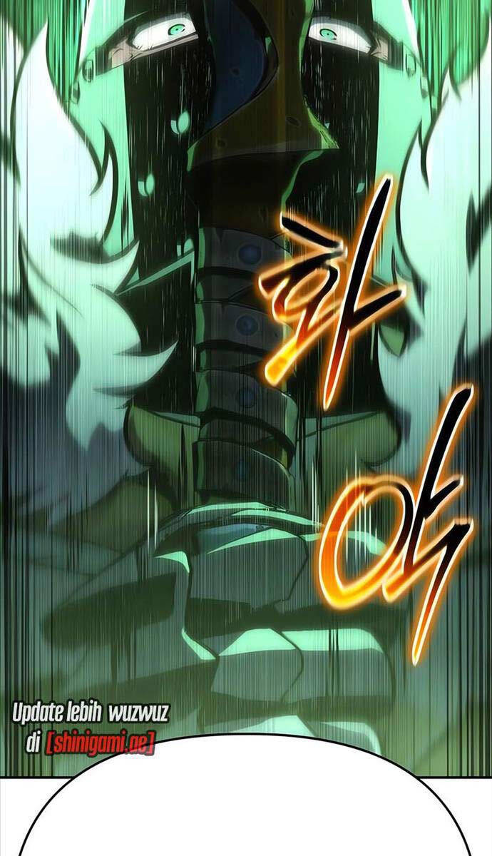 Vua Hiệp Sĩ Đã Trở Lại Với Một Vị Thần chapter 43 - Upload bởi truyensieuhay.com