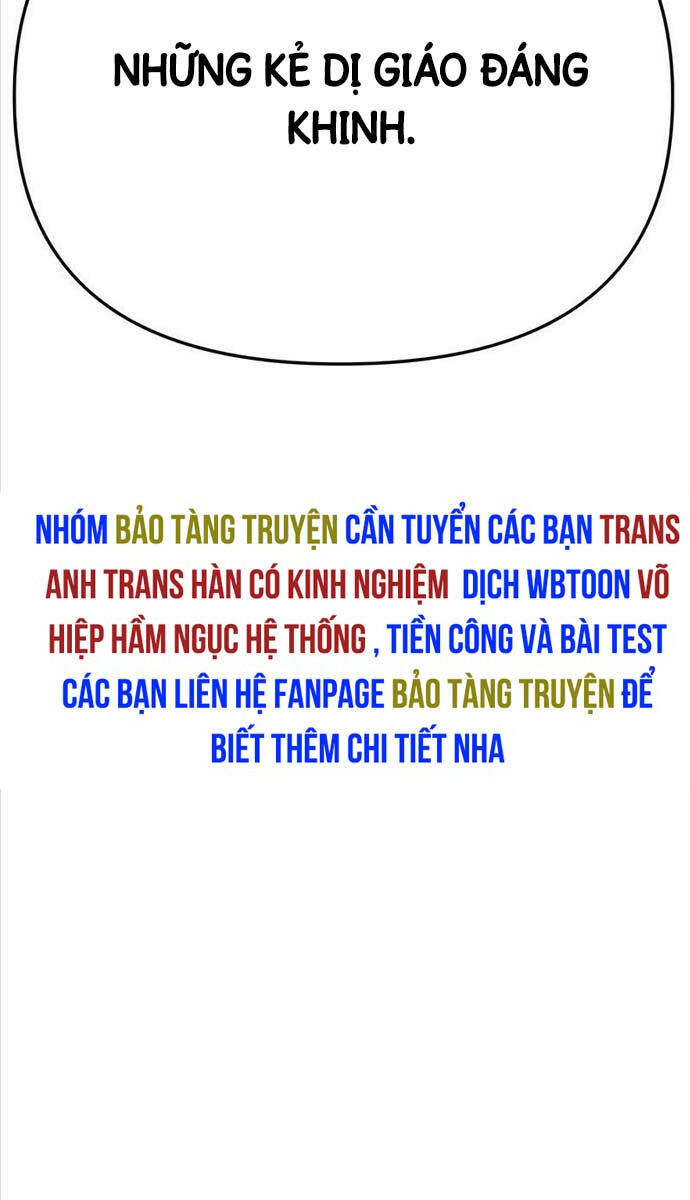 Vua Hiệp Sĩ Đã Trở Lại Với Một Vị Thần chapter 43 - Upload bởi truyensieuhay.com