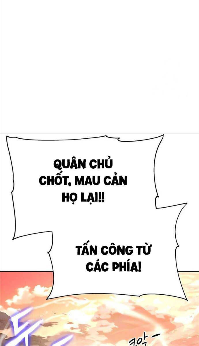 Vua Hiệp Sĩ Đã Trở Lại Với Một Vị Thần chapter 43 - Upload bởi truyensieuhay.com