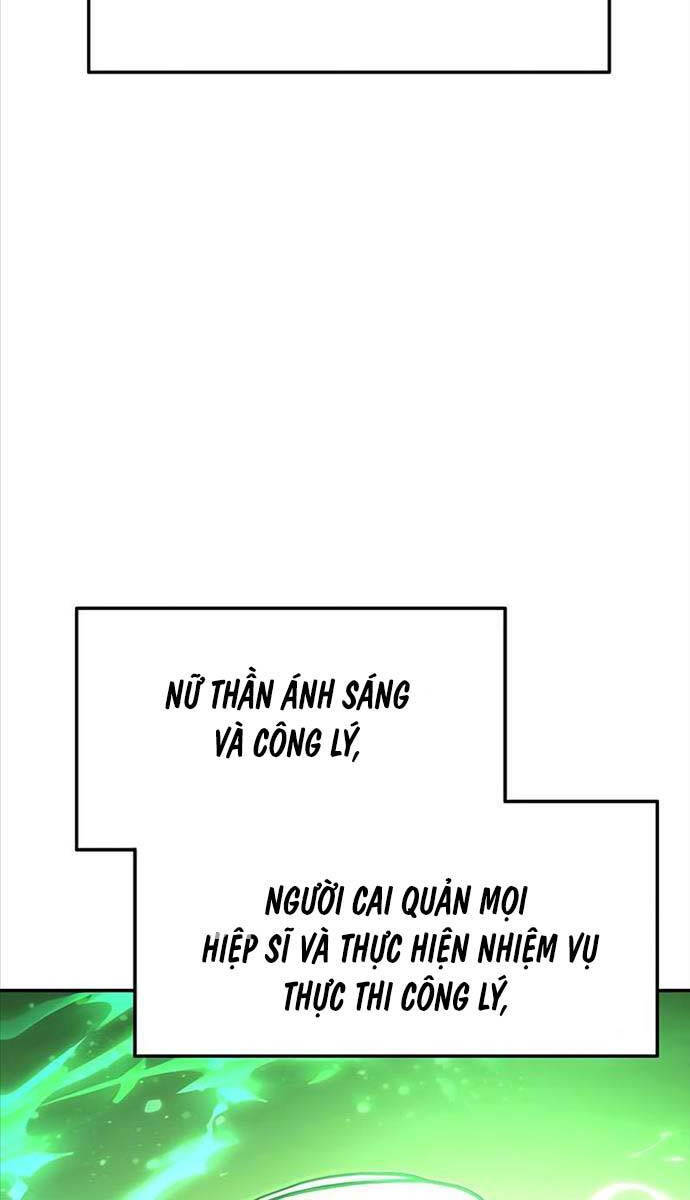Vua Hiệp Sĩ Đã Trở Lại Với Một Vị Thần chapter 43 - Upload bởi truyensieuhay.com