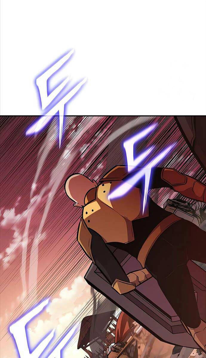 Vua Hiệp Sĩ Đã Trở Lại Với Một Vị Thần chapter 43 - Upload bởi truyensieuhay.com