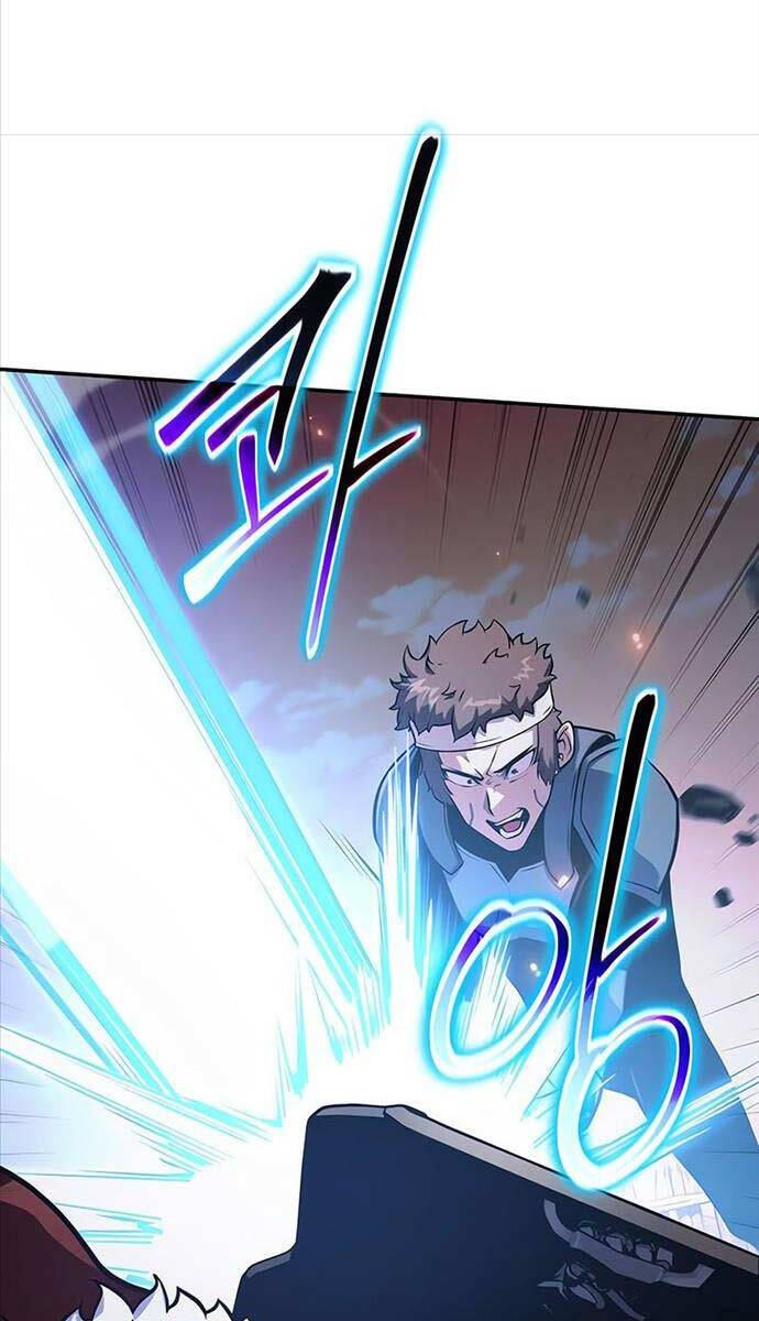 Vua Hiệp Sĩ Đã Trở Lại Với Một Vị Thần chapter 43 - Upload bởi truyensieuhay.com