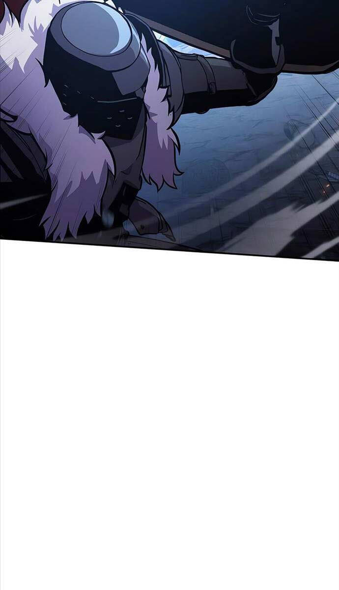 Vua Hiệp Sĩ Đã Trở Lại Với Một Vị Thần chapter 43 - Upload bởi truyensieuhay.com