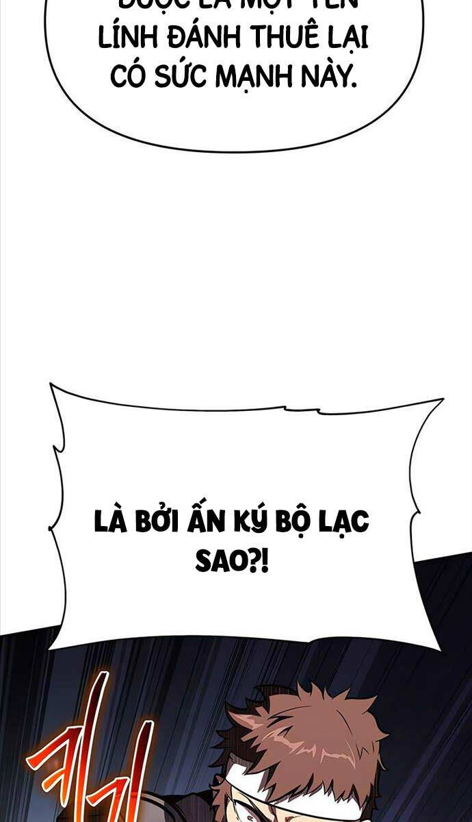 Vua Hiệp Sĩ Đã Trở Lại Với Một Vị Thần chapter 43 - Upload bởi truyensieuhay.com