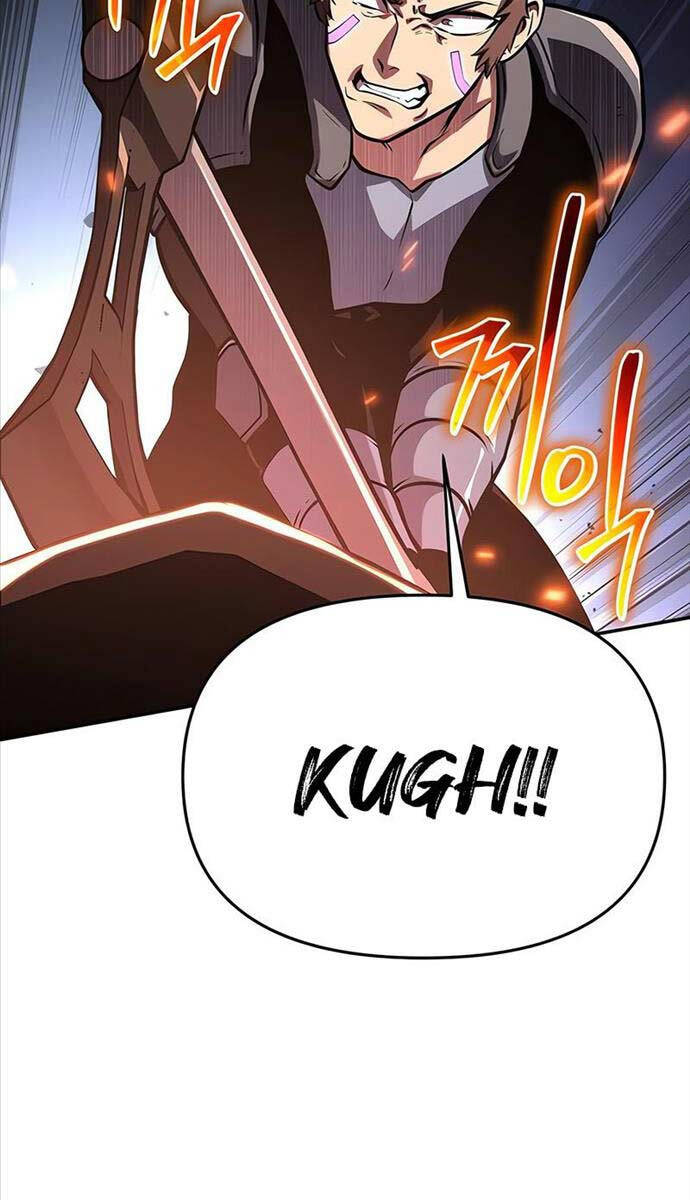 Vua Hiệp Sĩ Đã Trở Lại Với Một Vị Thần chapter 43 - Upload bởi truyensieuhay.com