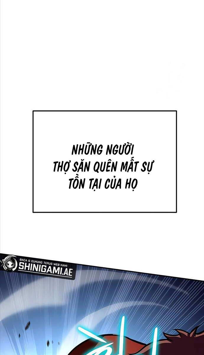 Vua Hiệp Sĩ Đã Trở Lại Với Một Vị Thần chapter 43 - Upload bởi truyensieuhay.com