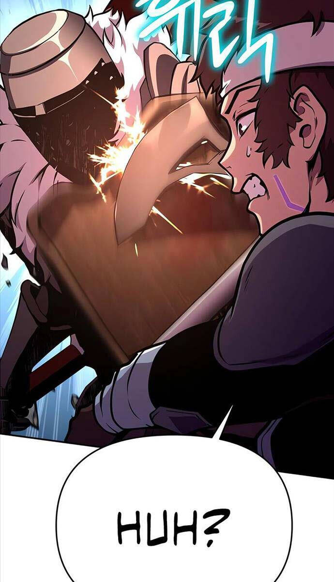 Vua Hiệp Sĩ Đã Trở Lại Với Một Vị Thần chapter 43 - Upload bởi truyensieuhay.com