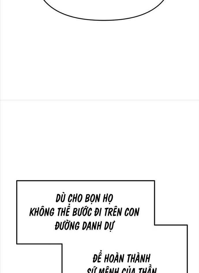 Vua Hiệp Sĩ Đã Trở Lại Với Một Vị Thần chapter 43 - Upload bởi truyensieuhay.com