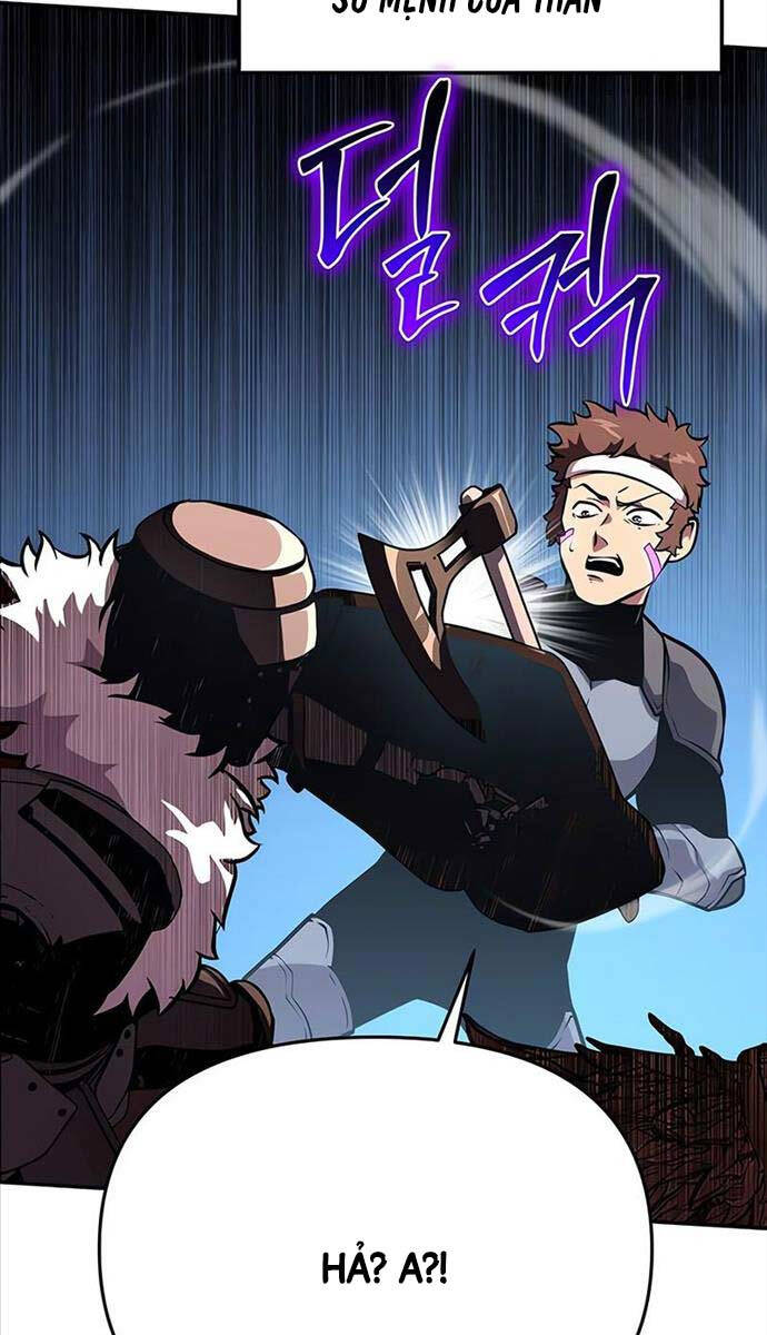 Vua Hiệp Sĩ Đã Trở Lại Với Một Vị Thần chapter 43 - Upload bởi truyensieuhay.com