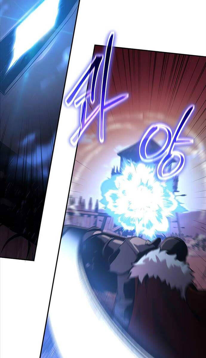Vua Hiệp Sĩ Đã Trở Lại Với Một Vị Thần chapter 43 - Upload bởi truyensieuhay.com