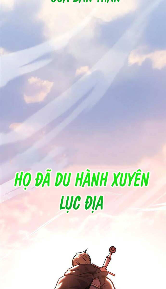 Vua Hiệp Sĩ Đã Trở Lại Với Một Vị Thần chapter 43 - Upload bởi truyensieuhay.com