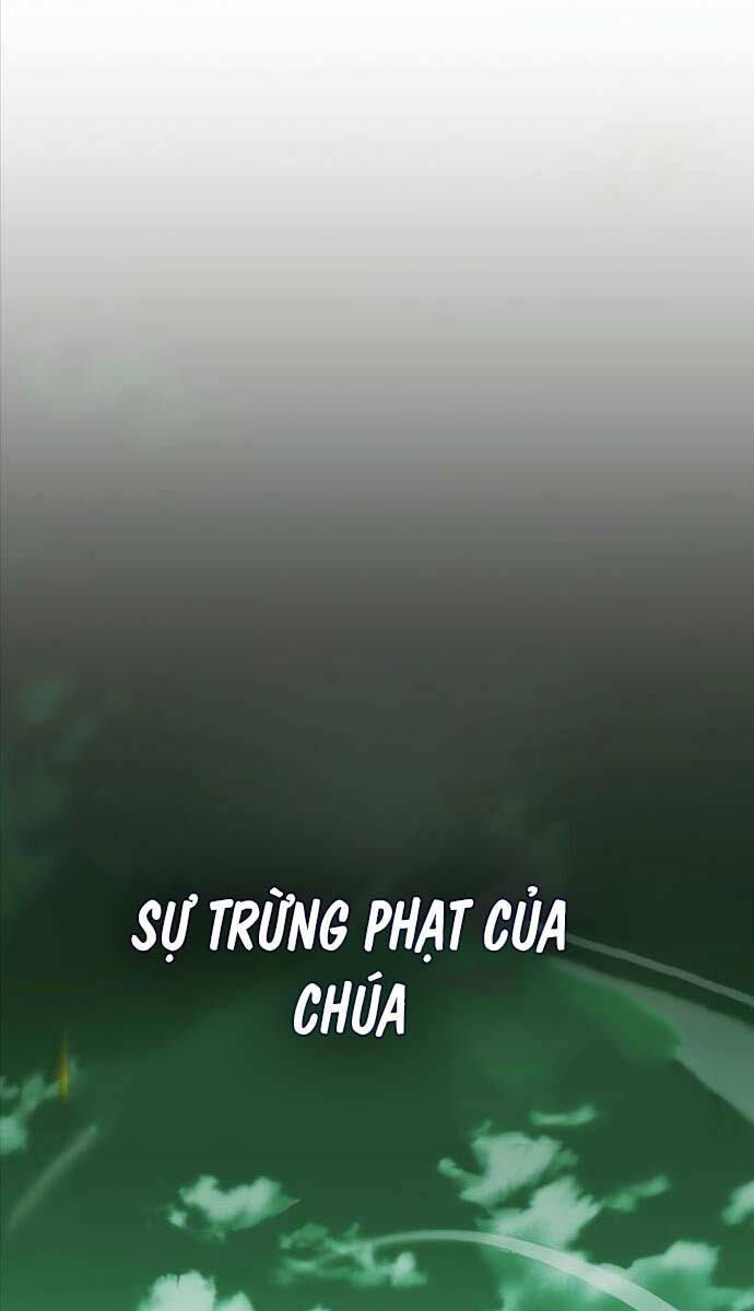 Vua Hiệp Sĩ Đã Trở Lại Với Một Vị Thần chapter 43 - Upload bởi truyensieuhay.com