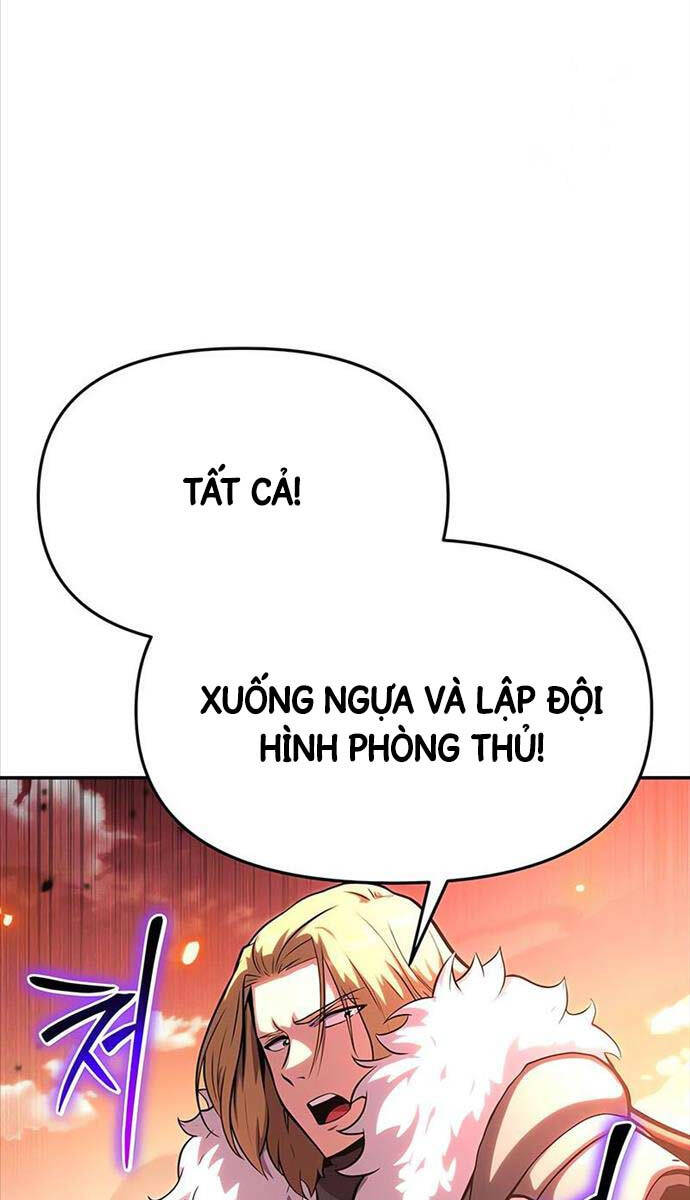 Vua Hiệp Sĩ Đã Trở Lại Với Một Vị Thần chapter 43 - Upload bởi truyensieuhay.com