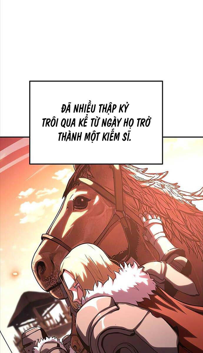 Vua Hiệp Sĩ Đã Trở Lại Với Một Vị Thần chapter 43 - Upload bởi truyensieuhay.com