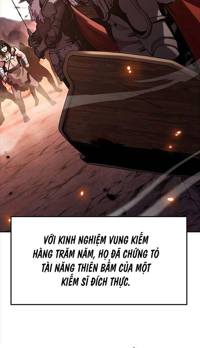 Vua Hiệp Sĩ Đã Trở Lại Với Một Vị Thần chapter 43 - Upload bởi truyensieuhay.com