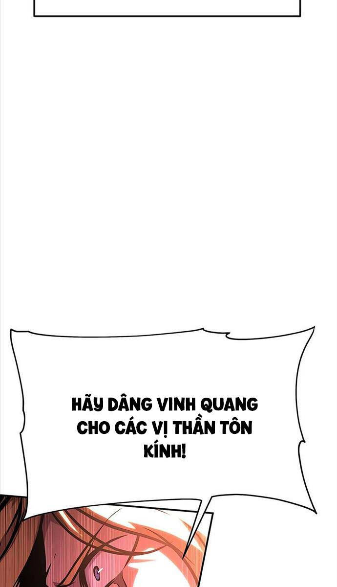 Vua Hiệp Sĩ Đã Trở Lại Với Một Vị Thần chapter 43 - Upload bởi truyensieuhay.com