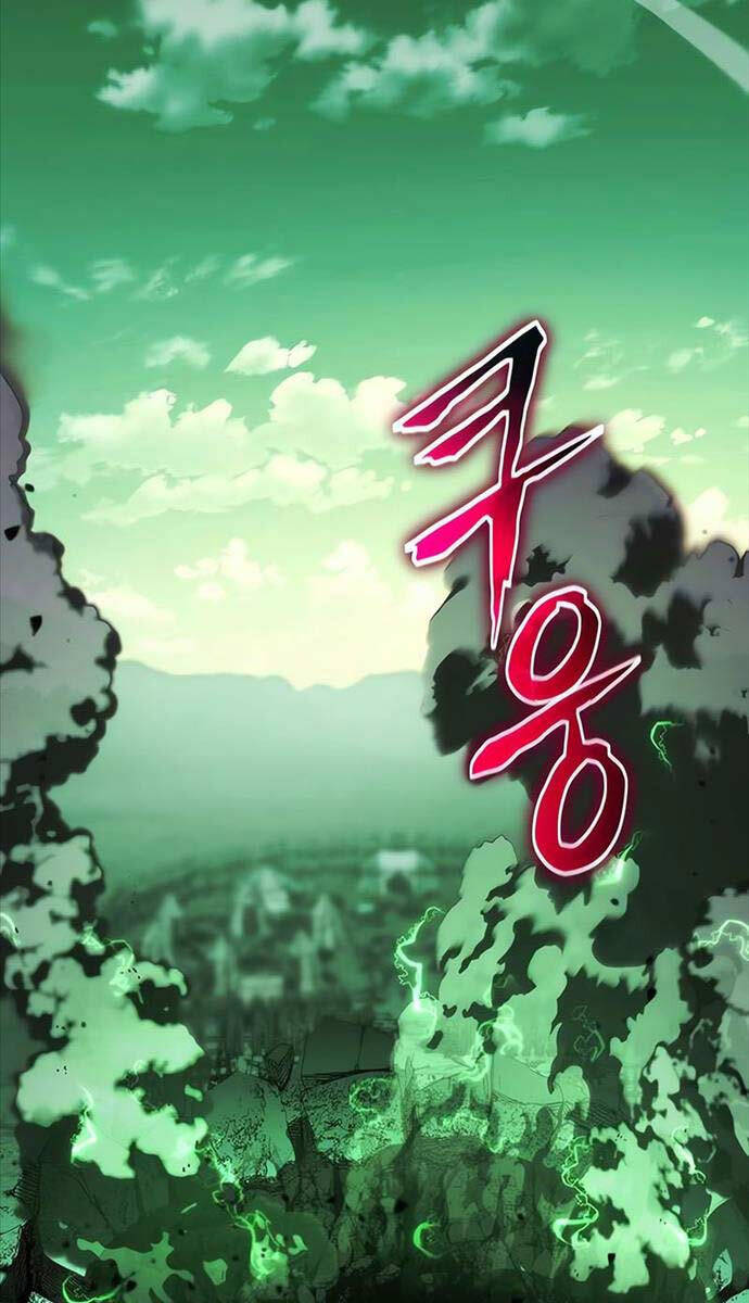 Vua Hiệp Sĩ Đã Trở Lại Với Một Vị Thần chapter 43 - Upload bởi truyensieuhay.com