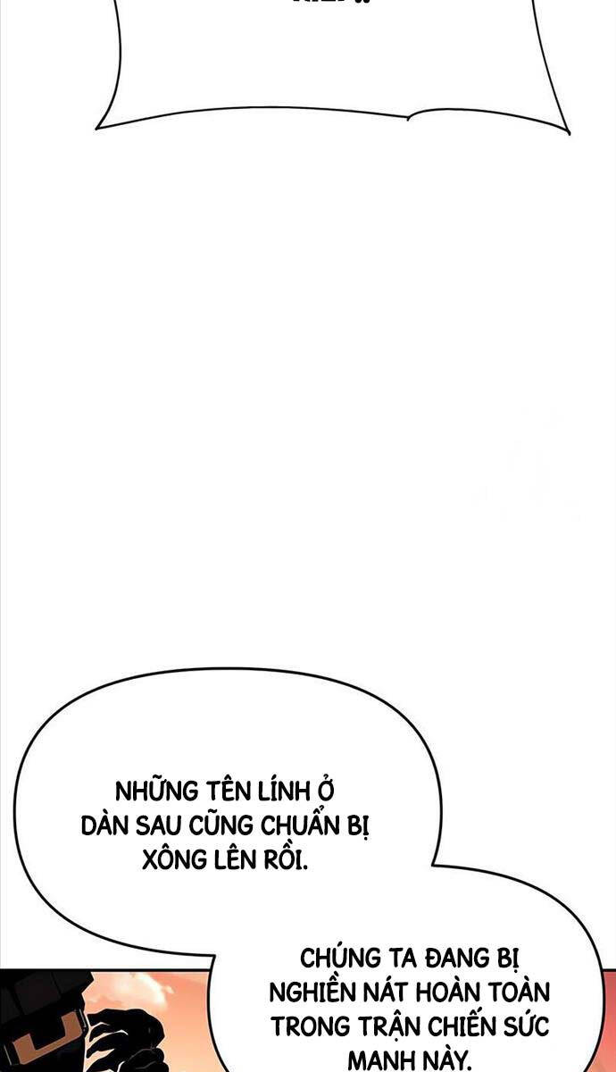 Vua Hiệp Sĩ Đã Trở Lại Với Một Vị Thần chapter 43 - Upload bởi truyensieuhay.com