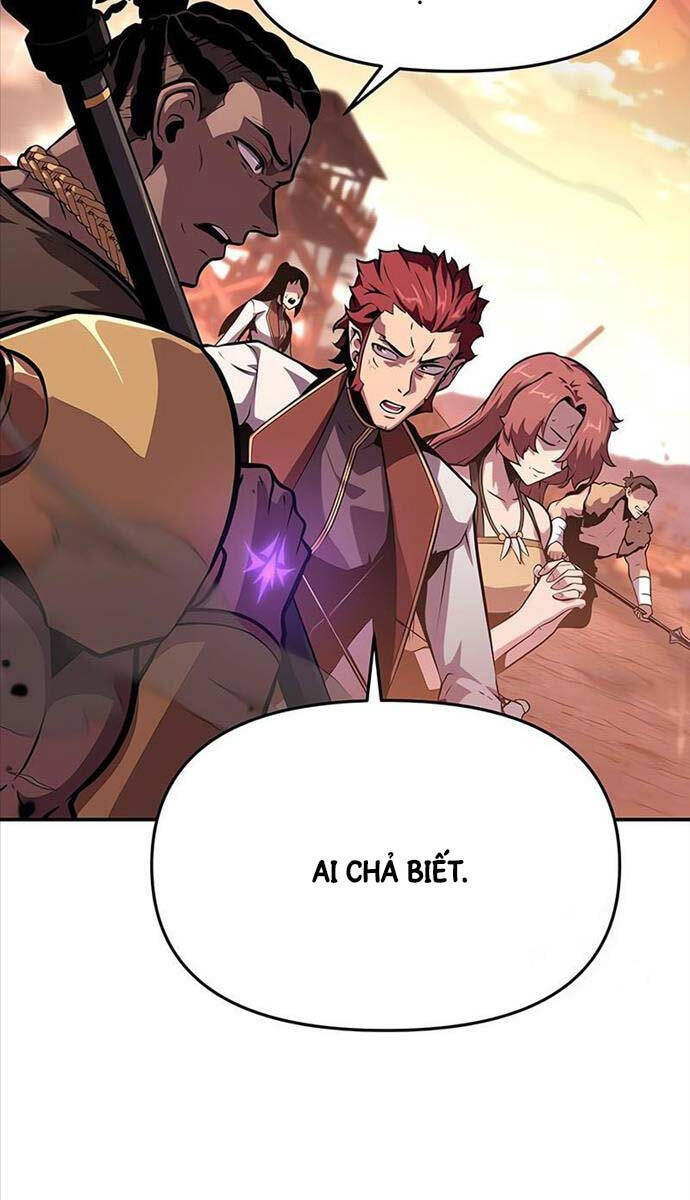 Vua Hiệp Sĩ Đã Trở Lại Với Một Vị Thần chapter 43 - Upload bởi truyensieuhay.com