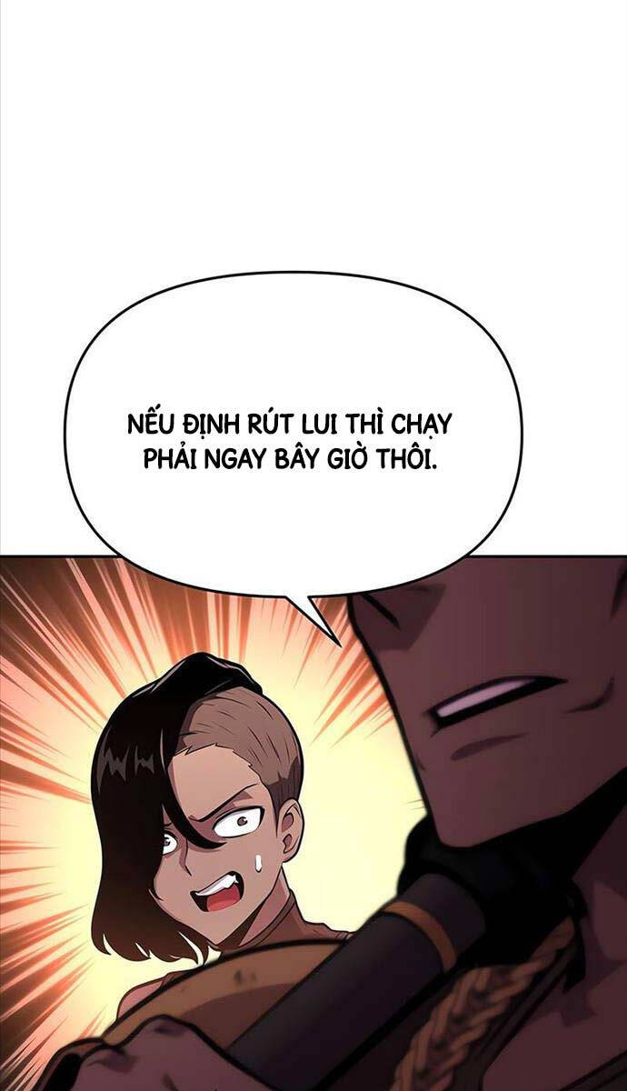 Vua Hiệp Sĩ Đã Trở Lại Với Một Vị Thần chapter 43 - Upload bởi truyensieuhay.com