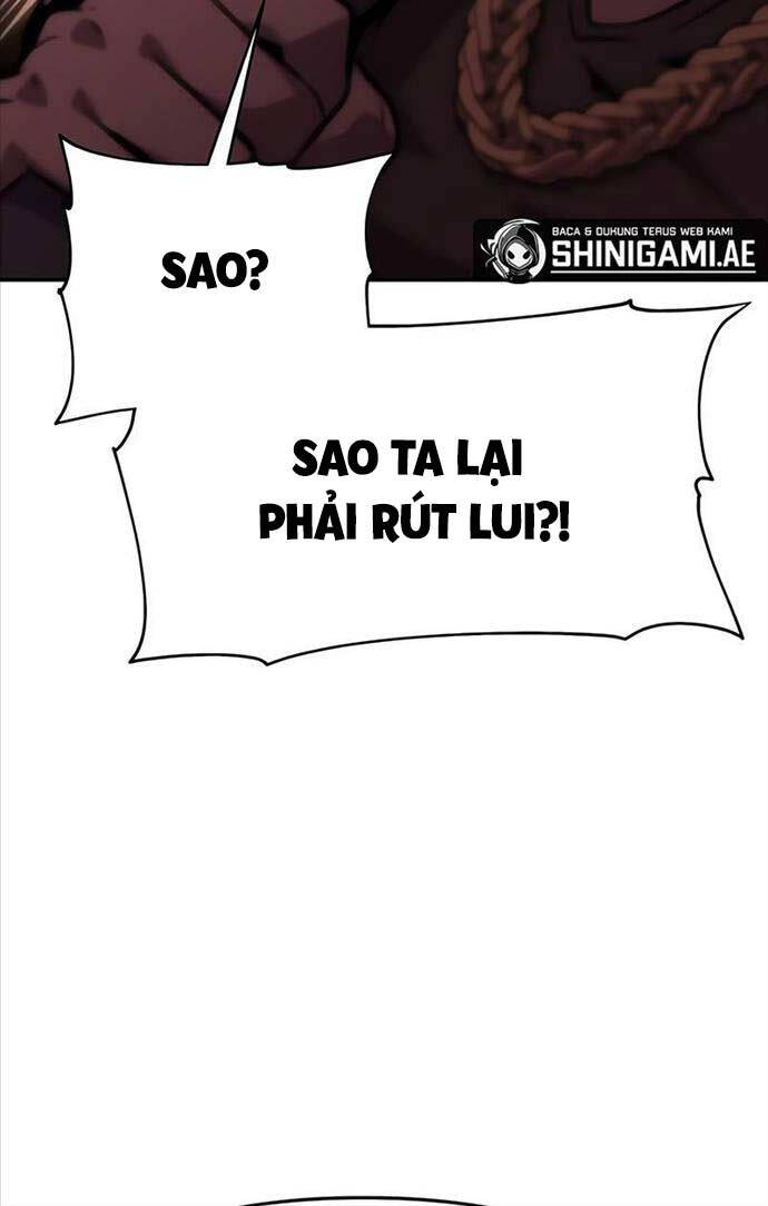 Vua Hiệp Sĩ Đã Trở Lại Với Một Vị Thần chapter 43 - Upload bởi truyensieuhay.com