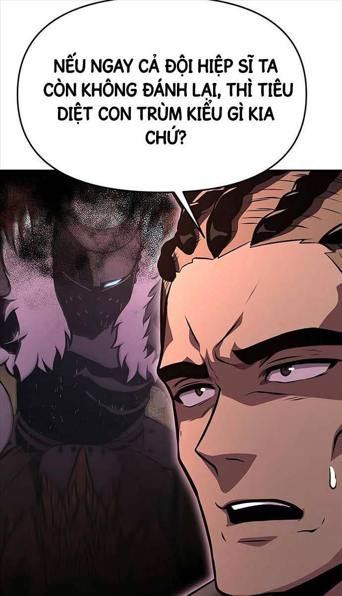 Vua Hiệp Sĩ Đã Trở Lại Với Một Vị Thần chapter 43 - Upload bởi truyensieuhay.com