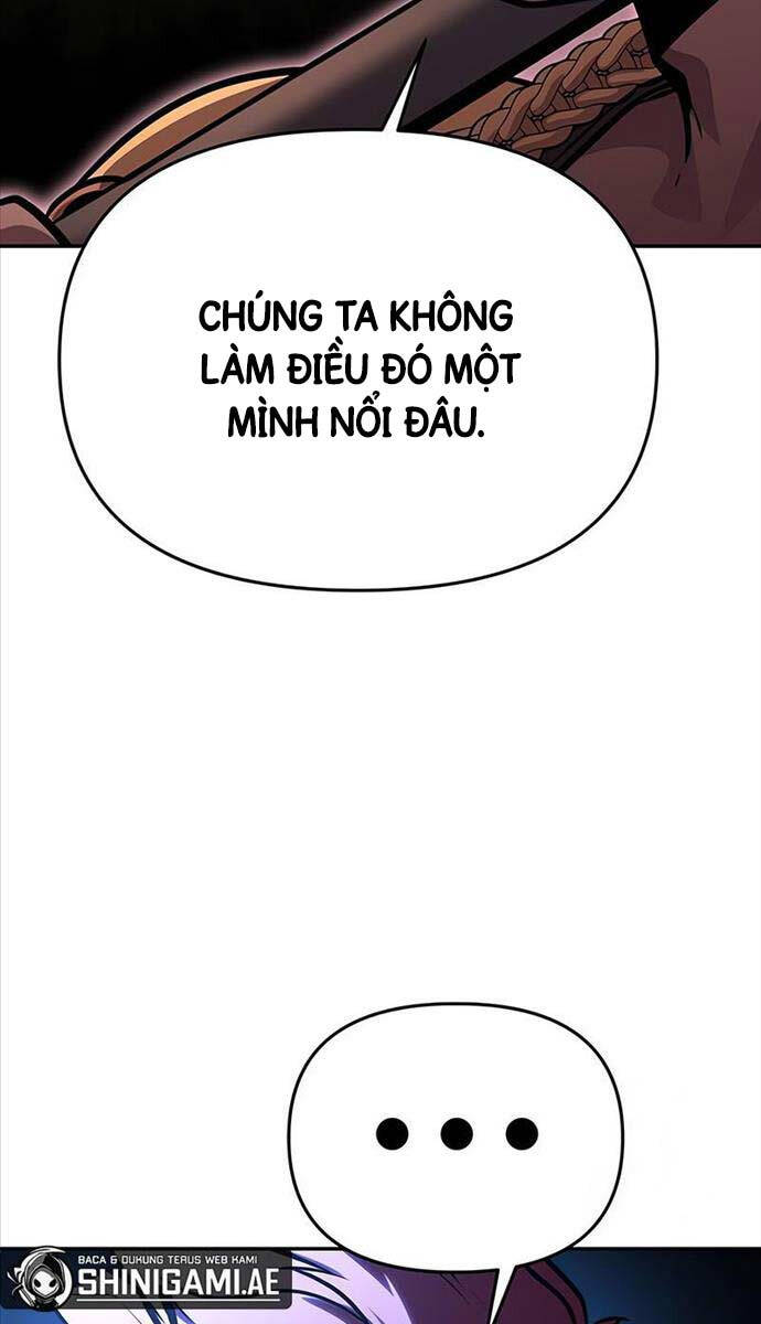 Vua Hiệp Sĩ Đã Trở Lại Với Một Vị Thần chapter 43 - Upload bởi truyensieuhay.com