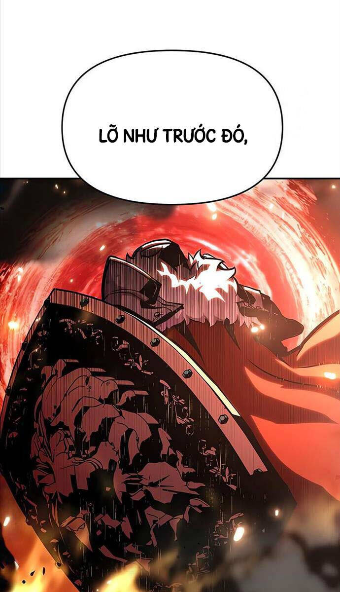 Vua Hiệp Sĩ Đã Trở Lại Với Một Vị Thần chapter 43 - Upload bởi truyensieuhay.com