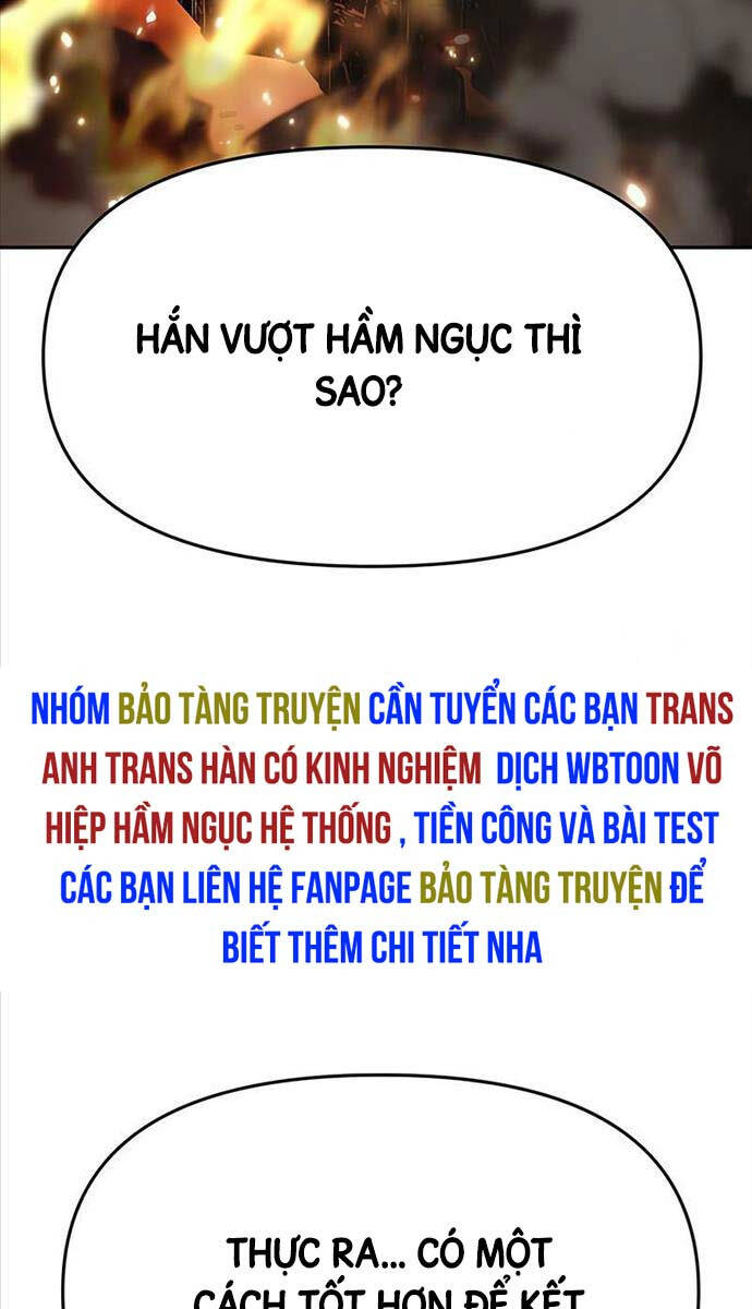 Vua Hiệp Sĩ Đã Trở Lại Với Một Vị Thần chapter 43 - Upload bởi truyensieuhay.com