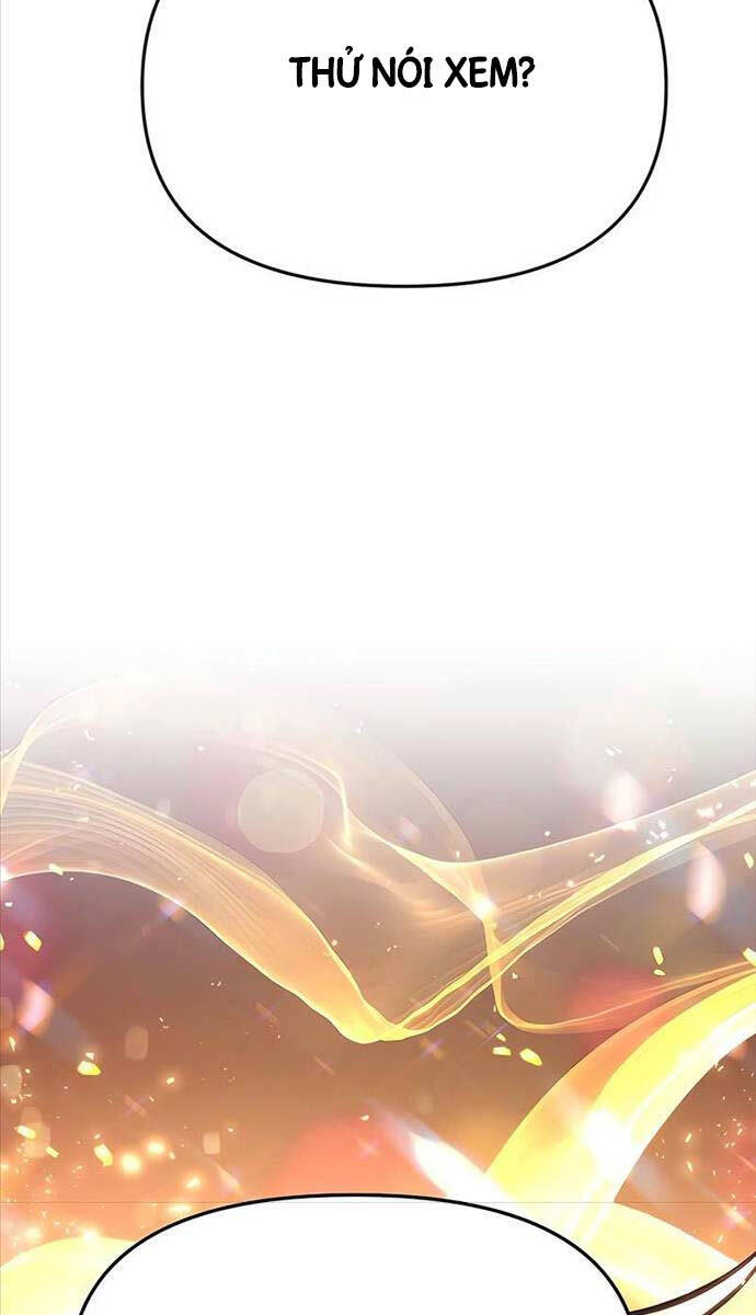 Vua Hiệp Sĩ Đã Trở Lại Với Một Vị Thần chapter 43 - Upload bởi truyensieuhay.com