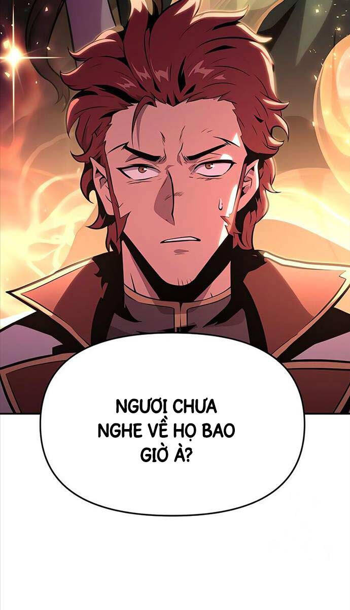 Vua Hiệp Sĩ Đã Trở Lại Với Một Vị Thần chapter 43 - Upload bởi truyensieuhay.com