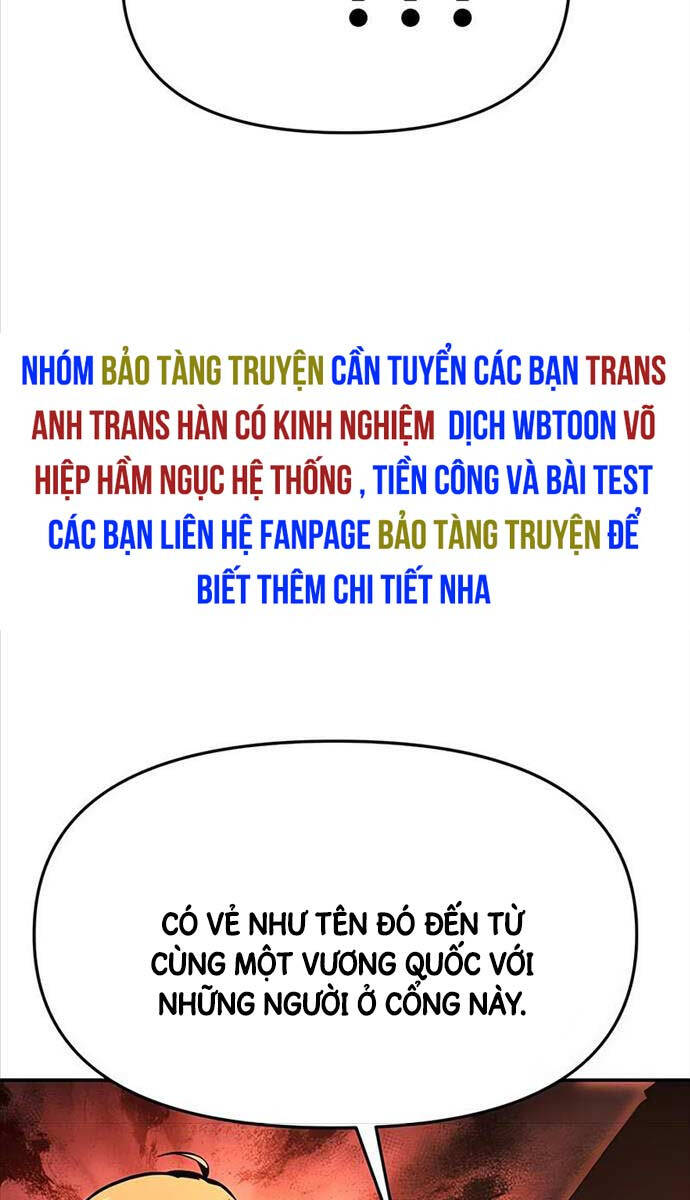 Vua Hiệp Sĩ Đã Trở Lại Với Một Vị Thần chapter 43 - Upload bởi truyensieuhay.com