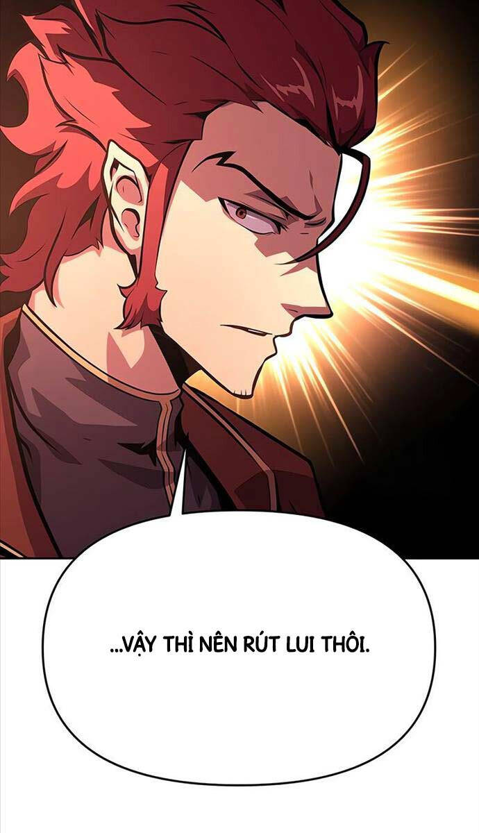 Vua Hiệp Sĩ Đã Trở Lại Với Một Vị Thần chapter 43 - Upload bởi truyensieuhay.com
