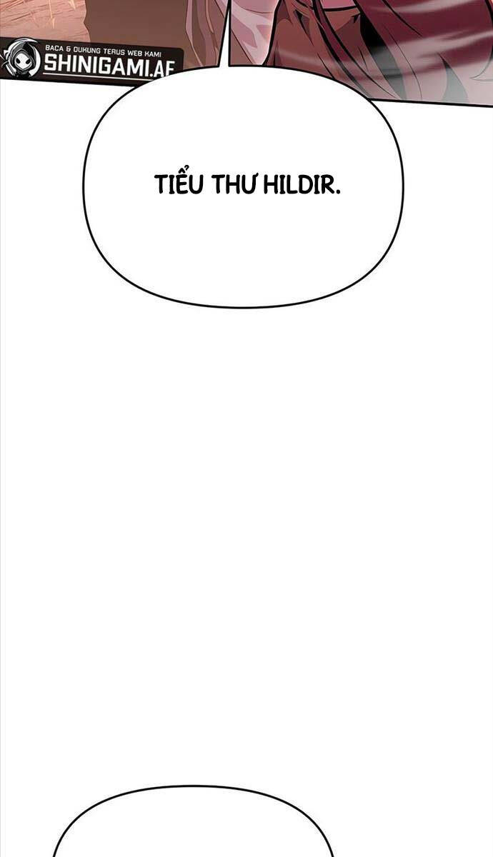 Vua Hiệp Sĩ Đã Trở Lại Với Một Vị Thần chapter 43 - Upload bởi truyensieuhay.com