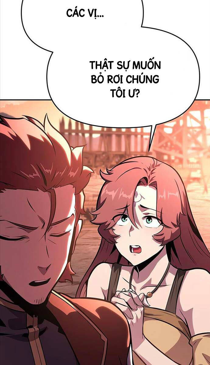 Vua Hiệp Sĩ Đã Trở Lại Với Một Vị Thần chapter 43 - Upload bởi truyensieuhay.com