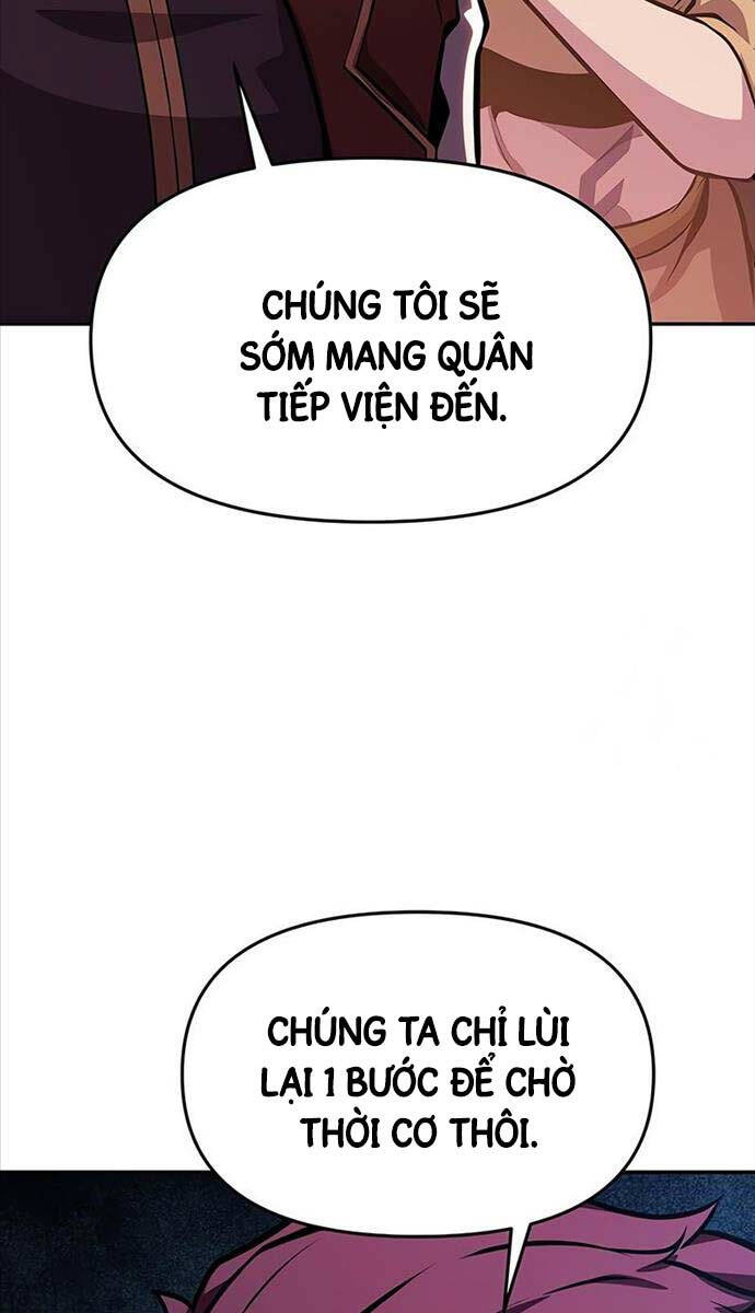 Vua Hiệp Sĩ Đã Trở Lại Với Một Vị Thần chapter 43 - Upload bởi truyensieuhay.com