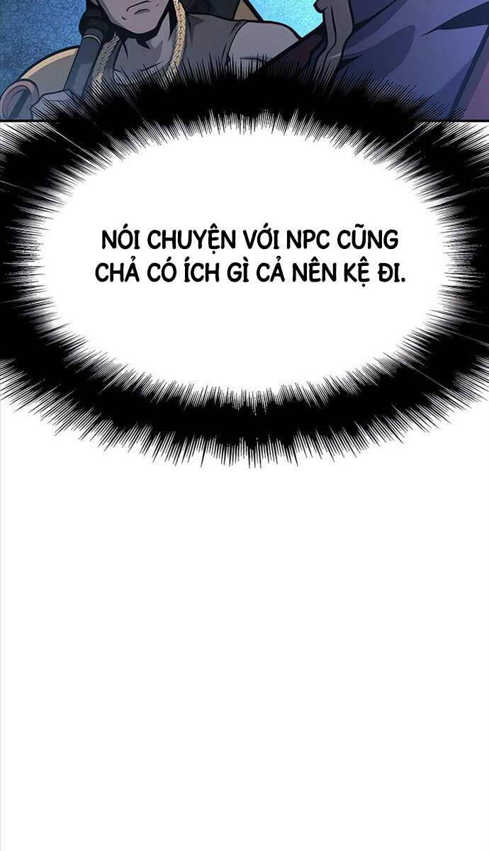 Vua Hiệp Sĩ Đã Trở Lại Với Một Vị Thần chapter 43 - Upload bởi truyensieuhay.com