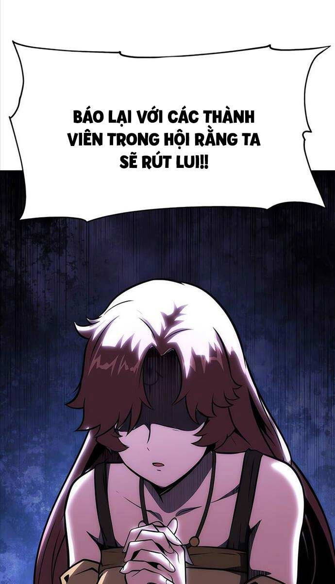 Vua Hiệp Sĩ Đã Trở Lại Với Một Vị Thần chapter 43 - Upload bởi truyensieuhay.com