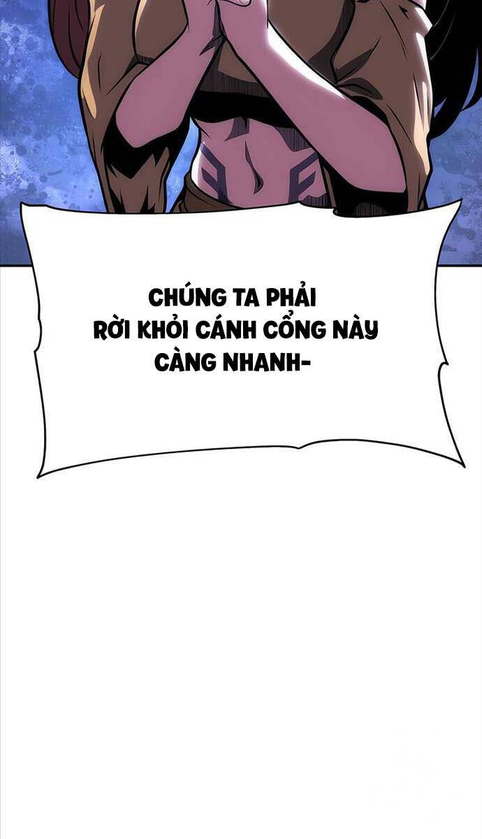Vua Hiệp Sĩ Đã Trở Lại Với Một Vị Thần chapter 43 - Upload bởi truyensieuhay.com