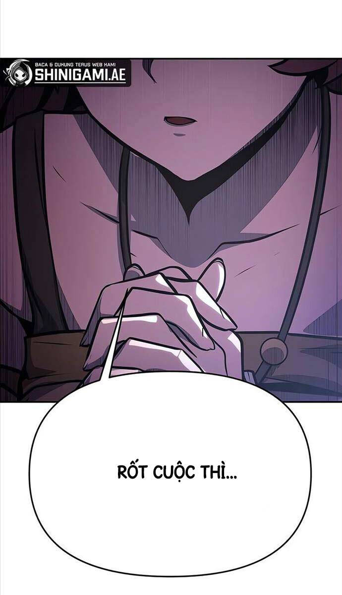 Vua Hiệp Sĩ Đã Trở Lại Với Một Vị Thần chapter 43 - Upload bởi truyensieuhay.com