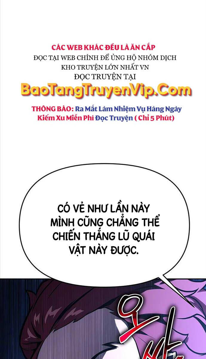 Vua Hiệp Sĩ Đã Trở Lại Với Một Vị Thần chapter 43 - Upload bởi truyensieuhay.com